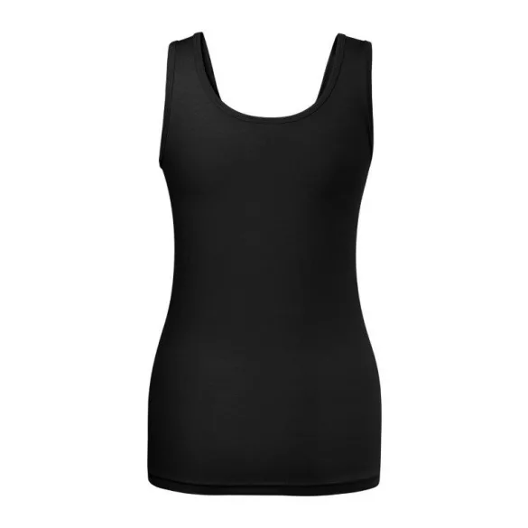 1360112-Top-pentru-dama-Triumph-Negru-MALFINI