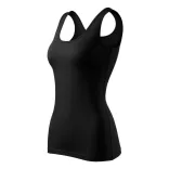 1360112-Top-pentru-dama-Triumph-Negru-MALFINI