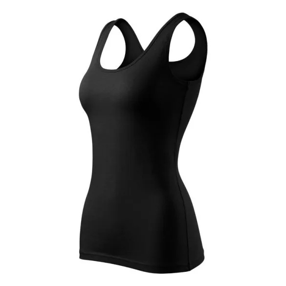 1360112-Top-pentru-dama-Triumph-Negru-MALFINI