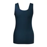 1360212-Top-pentru-dama-Triumph-Albastru-marin-MALFINI