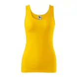 1360412-Top-pentru-dama-Triumph-Galben-MALFINI