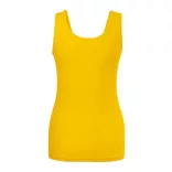 1360412-Top-pentru-dama-Triumph-Galben-MALFINI