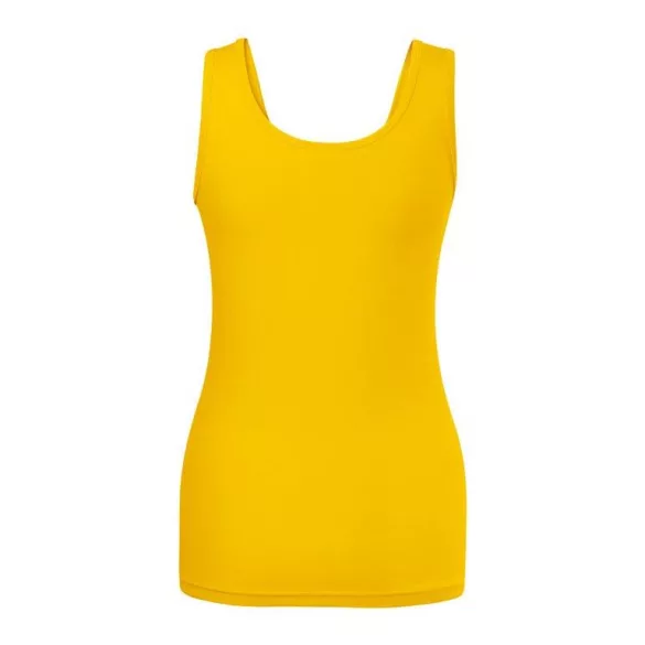 1360412-Top-pentru-dama-Triumph-Galben-MALFINI