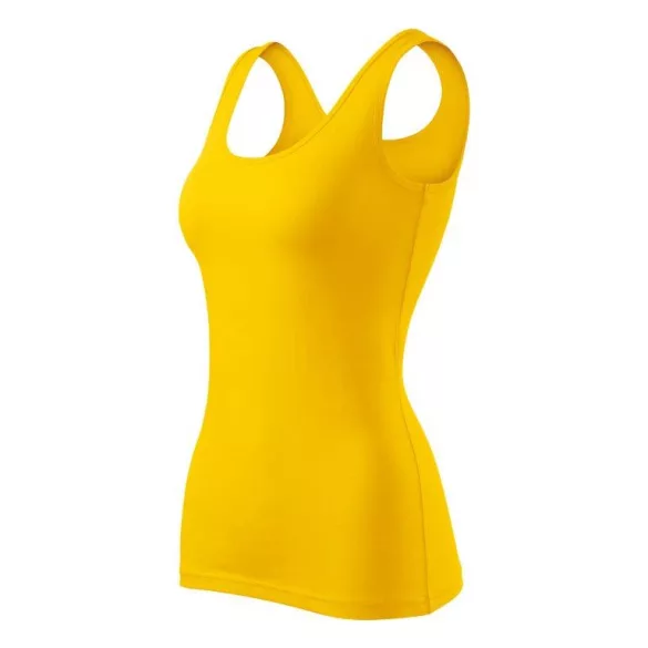 1360412-Top-pentru-dama-Triumph-Galben-MALFINI