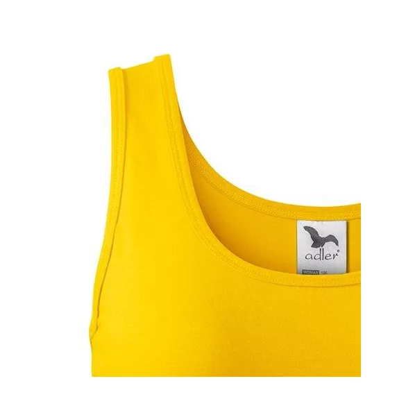 1360412-Top-pentru-dama-Triumph-Galben-MALFINI