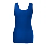 1360512-Top-pentru-dama-Triumph-Albastru-regal-MALFINI