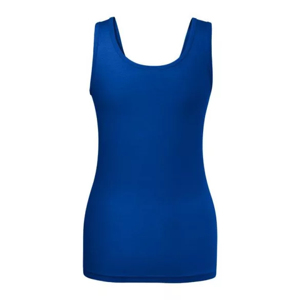 1360512-Top-pentru-dama-Triumph-Albastru-regal-MALFINI