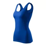 1360512-Top-pentru-dama-Triumph-Albastru-regal-MALFINI