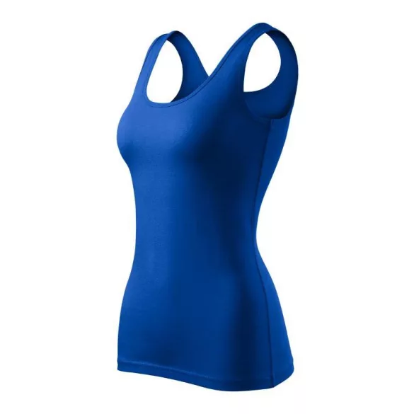 1360512-Top-pentru-dama-Triumph-Albastru-regal-MALFINI