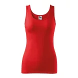 1360712-Top-pentru-dama-Triumph-Rosu-MALFINI