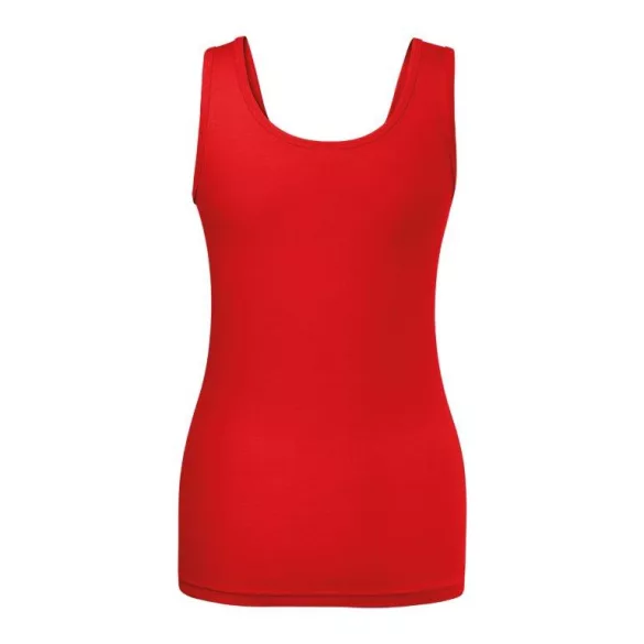 1360712-Top-pentru-dama-Triumph-Rosu-MALFINI