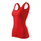 1360712-Top-pentru-dama-Triumph-Rosu-MALFINI