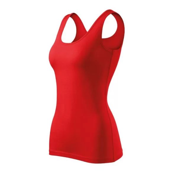1360712-Top-pentru-dama-Triumph-Rosu-MALFINI