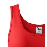 1360712-Top-pentru-dama-Triumph-Rosu-MALFINI
