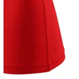 1360712-Top-pentru-dama-Triumph-Rosu-MALFINI