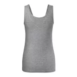 1361212-Top-pentru-dama-Triumph-Gri-inchis-MALFINI