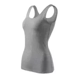 1361212-Top-pentru-dama-Triumph-Gri-inchis-MALFINI