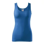 1361412-Top-pentru-dama-Triumph-Albastru-azuriu-MALFINI