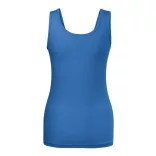 1361412-Top-pentru-dama-Triumph-Albastru-azuriu-MALFINI