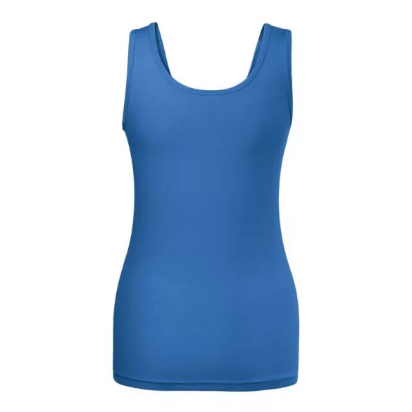 1361412-Top-pentru-dama-Triumph-Albastru-azuriu-MALFINI