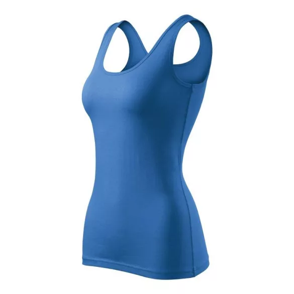 1361412-Top-pentru-dama-Triumph-Albastru-azuriu-MALFINI