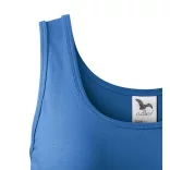 1361412-Top-pentru-dama-Triumph-Albastru-azuriu-MALFINI