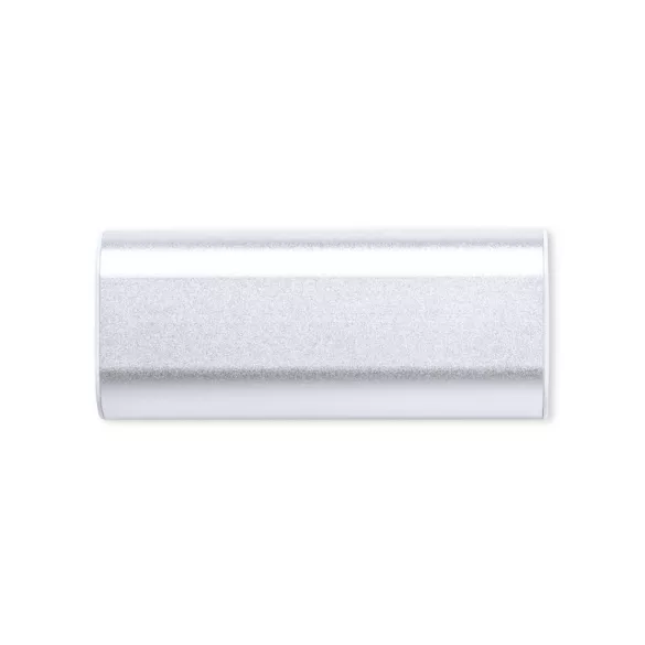 1362-009MK-Baterie-externa-Hylin