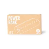 1362-009MK-Baterie-externa-Hylin