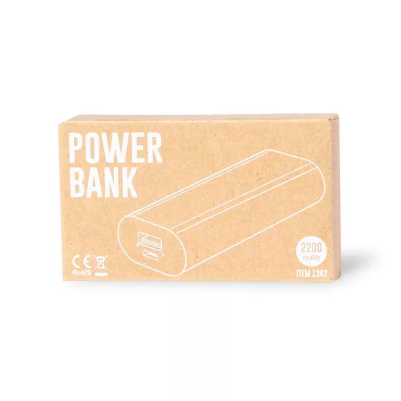 1362-009MK-Baterie-externa-Hylin