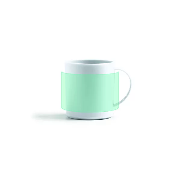 TZ1362-Cana-PP-reutilizabila-de-300-ml-LINO-ALB