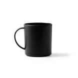 TZ1362-Cana-PP-reutilizabila-de-300-ml-LINO-NEGRU
