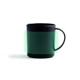 TZ1362-Cana-PP-reutilizabila-de-300-ml-LINO-NEGRU