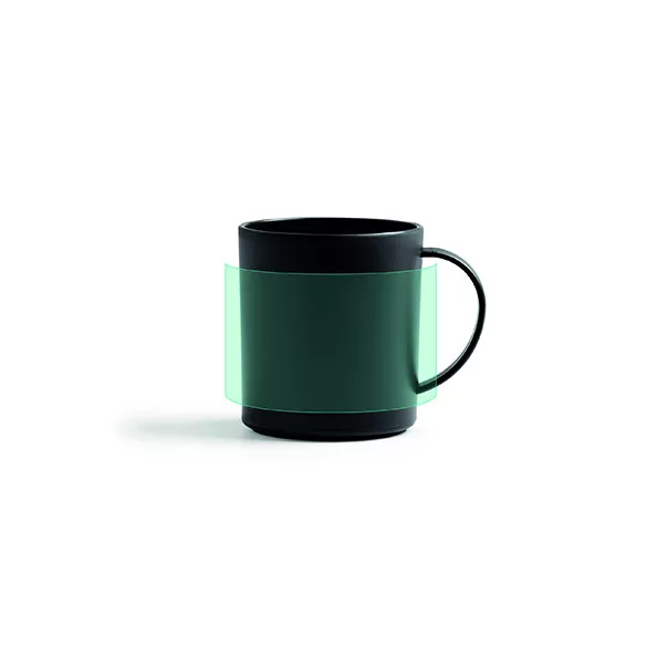 TZ1362-Cana-PP-reutilizabila-de-300-ml-LINO-NEGRU