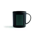 TZ1362-Cana-PP-reutilizabila-de-300-ml-LINO-NEGRU