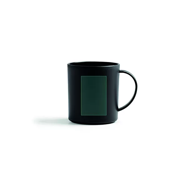 TZ1362-Cana-PP-reutilizabila-de-300-ml-LINO-NEGRU