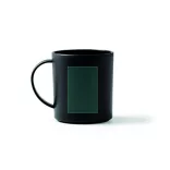 TZ1362-Cana-PP-reutilizabila-de-300-ml-LINO-NEGRU