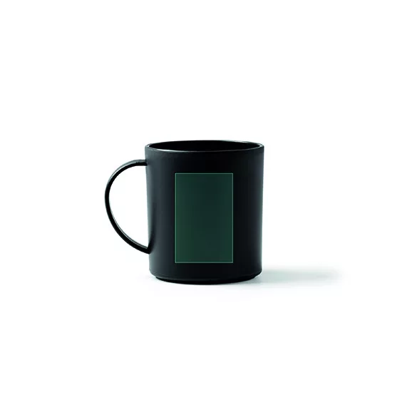 TZ1362-Cana-PP-reutilizabila-de-300-ml-LINO-NEGRU