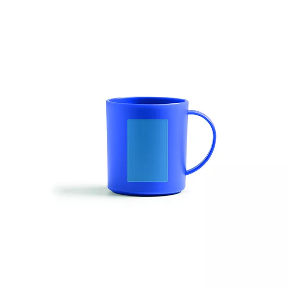 TZ1362-Cana-PP-reutilizabila-de-300-ml-LINO-ALBASTRU-ROYAL