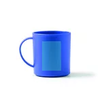 TZ1362-Cana-PP-reutilizabila-de-300-ml-LINO-ALBASTRU-ROYAL