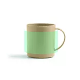 TZ1362-Cana-PP-reutilizabila-de-300-ml-LINO-BEJ