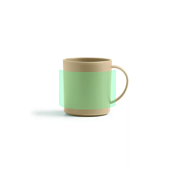 TZ1362-Cana-PP-reutilizabila-de-300-ml-LINO-BEJ