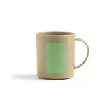 TZ1362-Cana-PP-reutilizabila-de-300-ml-LINO-BEJ