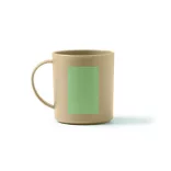 TZ1362-Cana-PP-reutilizabila-de-300-ml-LINO-BEJ