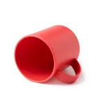 TZ1362-Cana-PP-reutilizabila-de-300-ml-LINO-ROSU