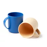 TZ1362-Cana-PP-reutilizabila-de-300-ml-LINO-ROSU