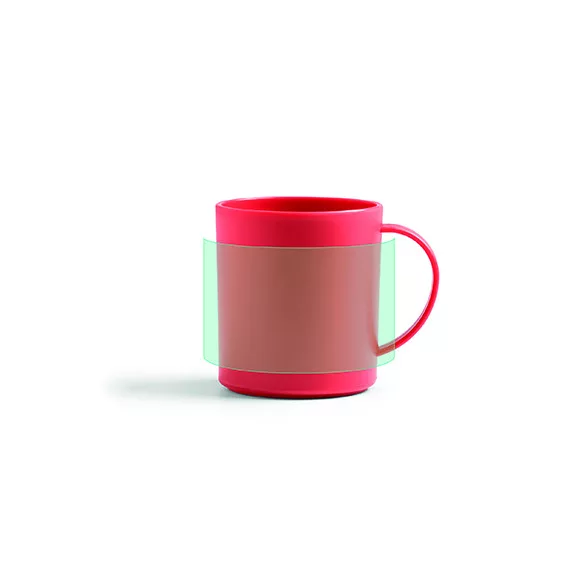 TZ1362-Cana-PP-reutilizabila-de-300-ml-LINO-ROSU