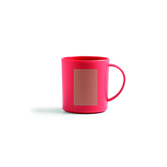 TZ1362-Cana-PP-reutilizabila-de-300-ml-LINO-ROSU