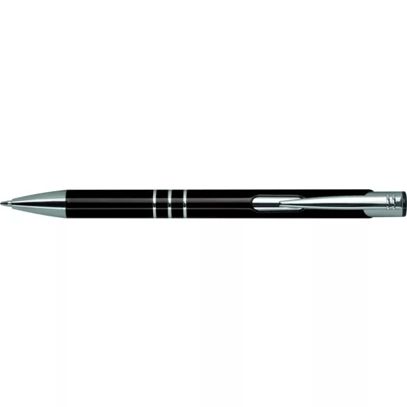 1363903 - Pix din metal lacuit