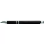 1363903 - Pix din metal lacuit
