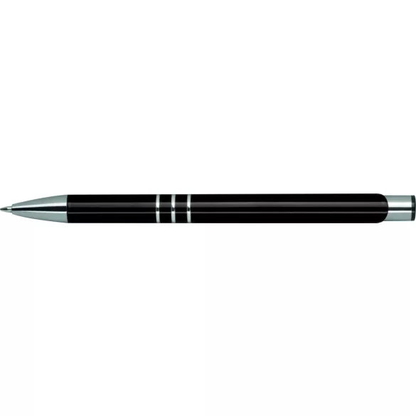 1363903 - Pix din metal lacuit